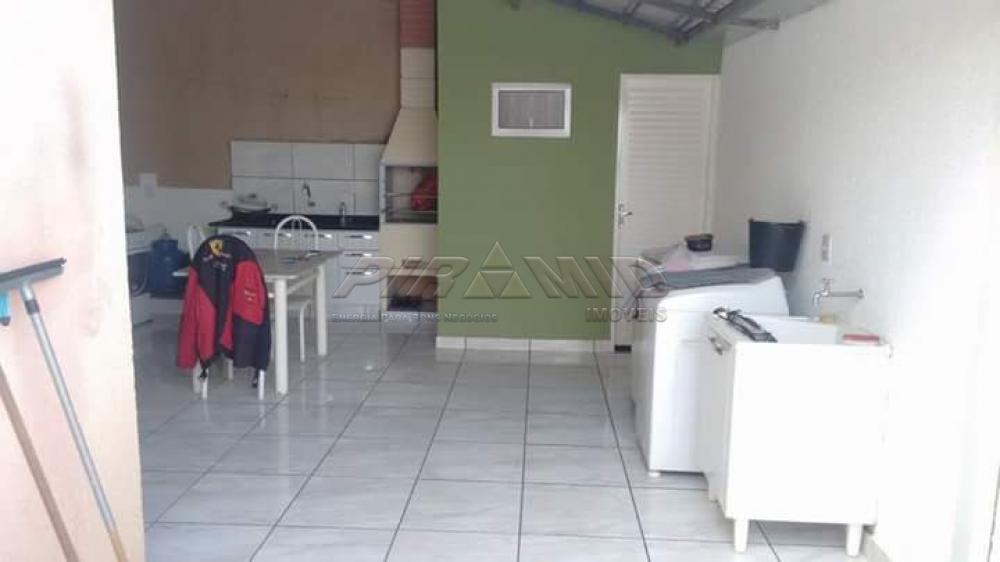 Comprar Casa / Condomínio em Brodowski apenas R$ 220.000,00 - Foto 8 Comprar Casa / Condomínio em Brodowski apenas R$ 220.000,00 - Foto 8