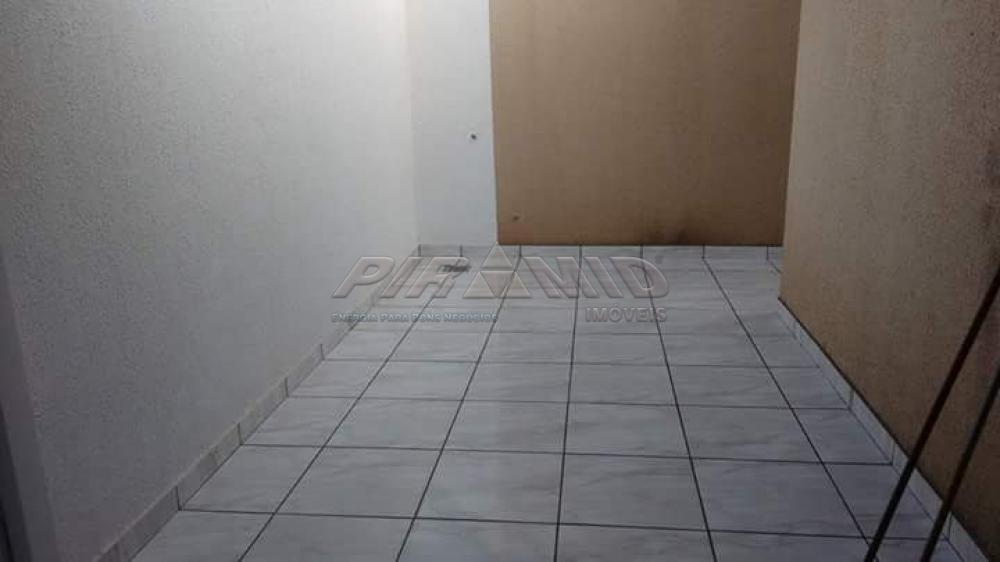 Comprar Casa / Condomínio em Brodowski apenas R$ 220.000,00 - Foto 9 Comprar Casa / Condomínio em Brodowski apenas R$ 220.000,00 - Foto 9