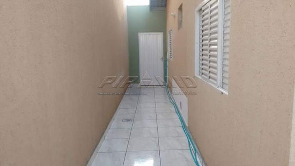Comprar Casa / Condomínio em Brodowski apenas R$ 220.000,00 - Foto 10 Comprar Casa / Condomínio em Brodowski apenas R$ 220.000,00 - Foto 10