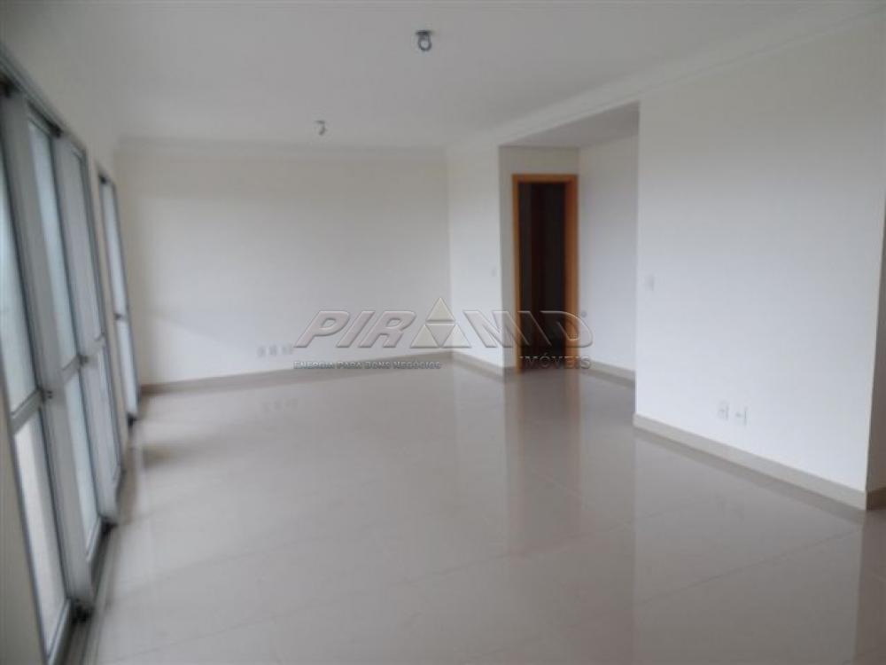 Comprar Apartamento / Padrão em Ribeirão Preto apenas R$ 695.231,01 - Foto 1 Comprar Apartamento / Padrão em Ribeirão Preto apenas R$ 695.231,01 - Foto 1