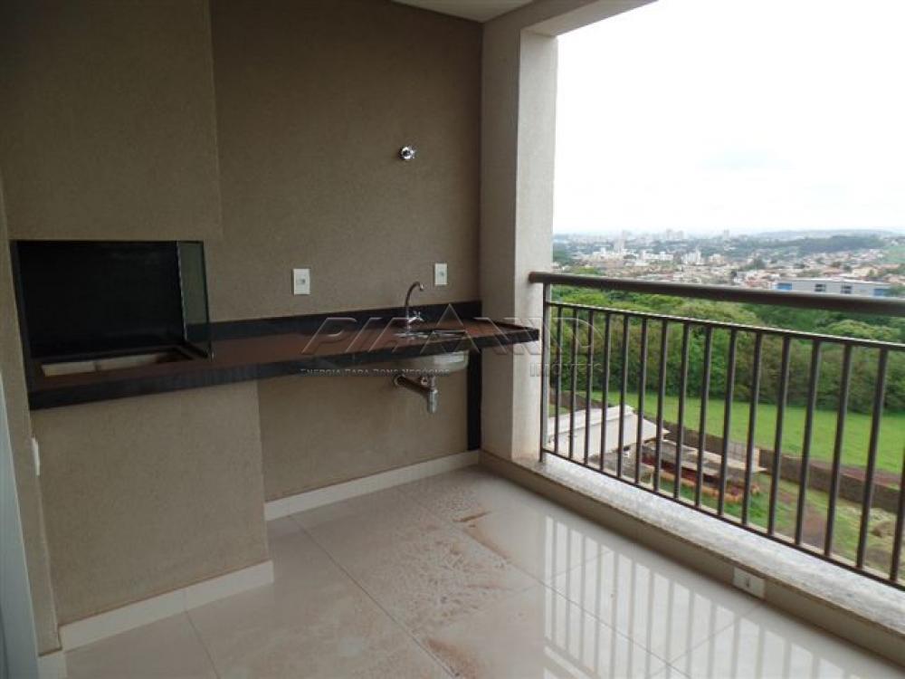 Comprar Apartamento / Padrão em Ribeirão Preto apenas R$ 695.231,01 - Foto 2 Comprar Apartamento / Padrão em Ribeirão Preto apenas R$ 695.231,01 - Foto 2