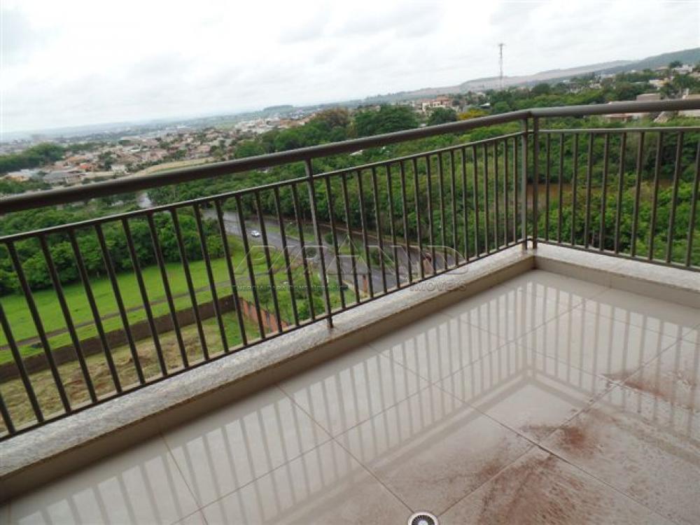 Comprar Apartamento / Padrão em Ribeirão Preto apenas R$ 695.231,01 - Foto 3 Comprar Apartamento / Padrão em Ribeirão Preto apenas R$ 695.231,01 - Foto 3