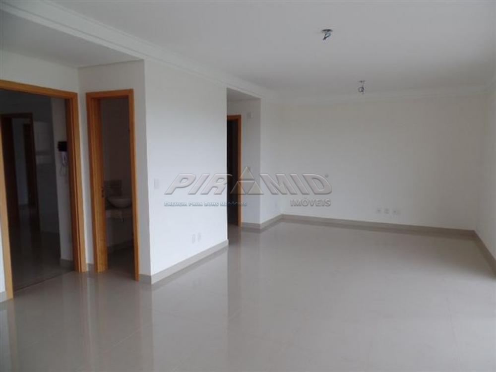 Comprar Apartamento / Padrão em Ribeirão Preto apenas R$ 695.231,01 - Foto 4 Comprar Apartamento / Padrão em Ribeirão Preto apenas R$ 695.231,01 - Foto 4