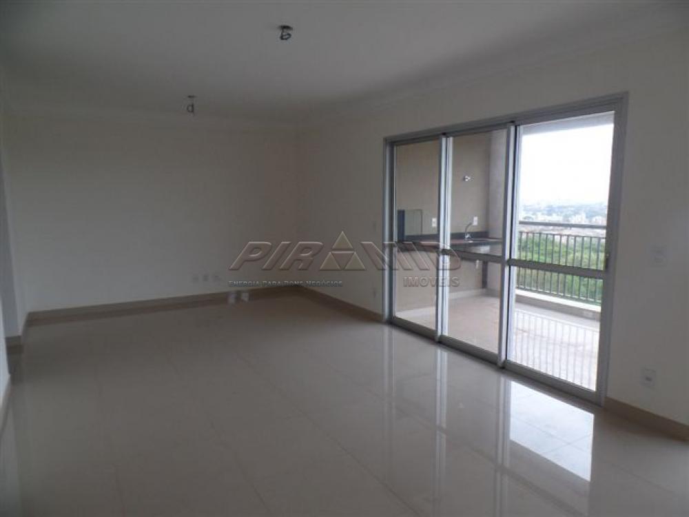 Comprar Apartamento / Padrão em Ribeirão Preto apenas R$ 695.231,01 - Foto 5 Comprar Apartamento / Padrão em Ribeirão Preto apenas R$ 695.231,01 - Foto 5