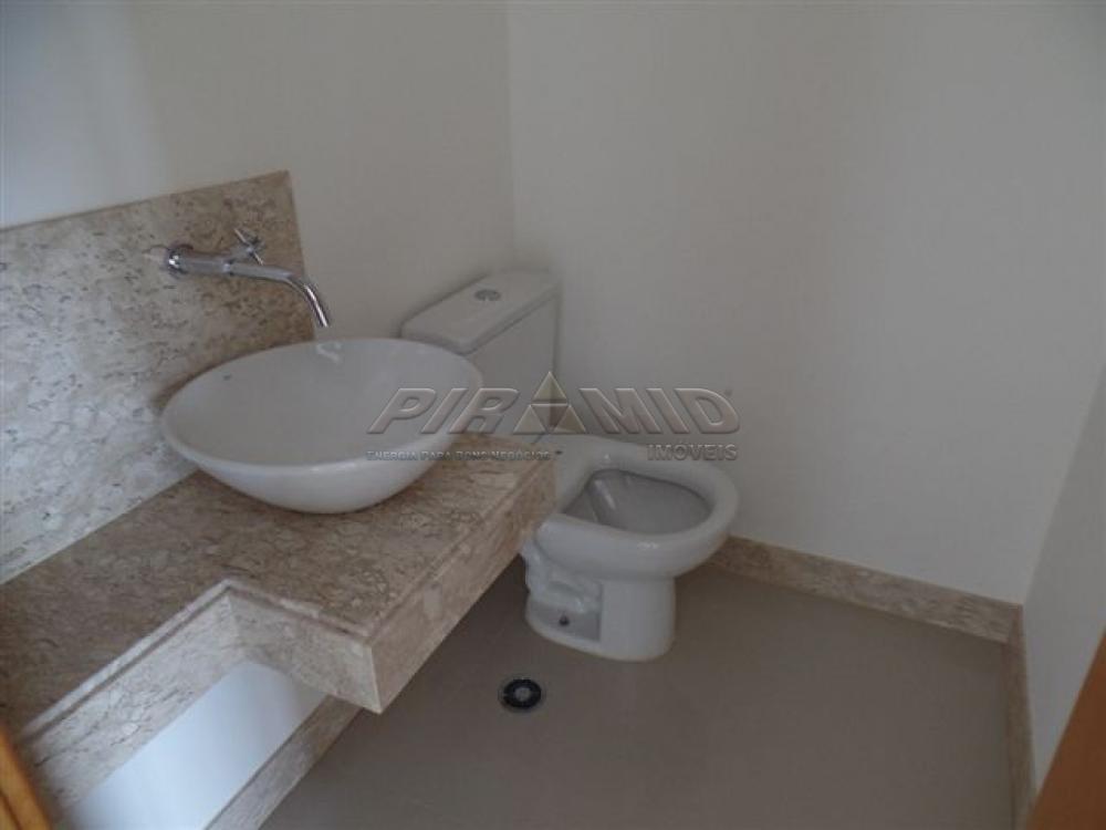 Comprar Apartamento / Padrão em Ribeirão Preto apenas R$ 695.231,01 - Foto 6 Comprar Apartamento / Padrão em Ribeirão Preto apenas R$ 695.231,01 - Foto 6