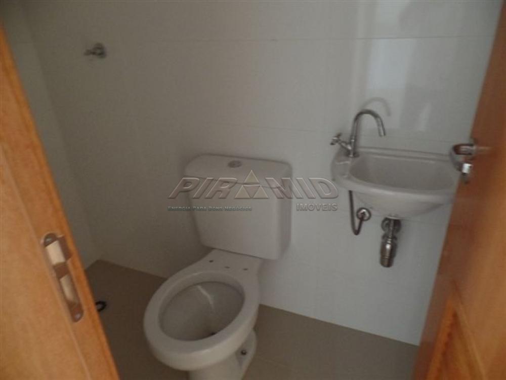 Comprar Apartamento / Padrão em Ribeirão Preto apenas R$ 695.231,01 - Foto 7 Comprar Apartamento / Padrão em Ribeirão Preto apenas R$ 695.231,01 - Foto 7
