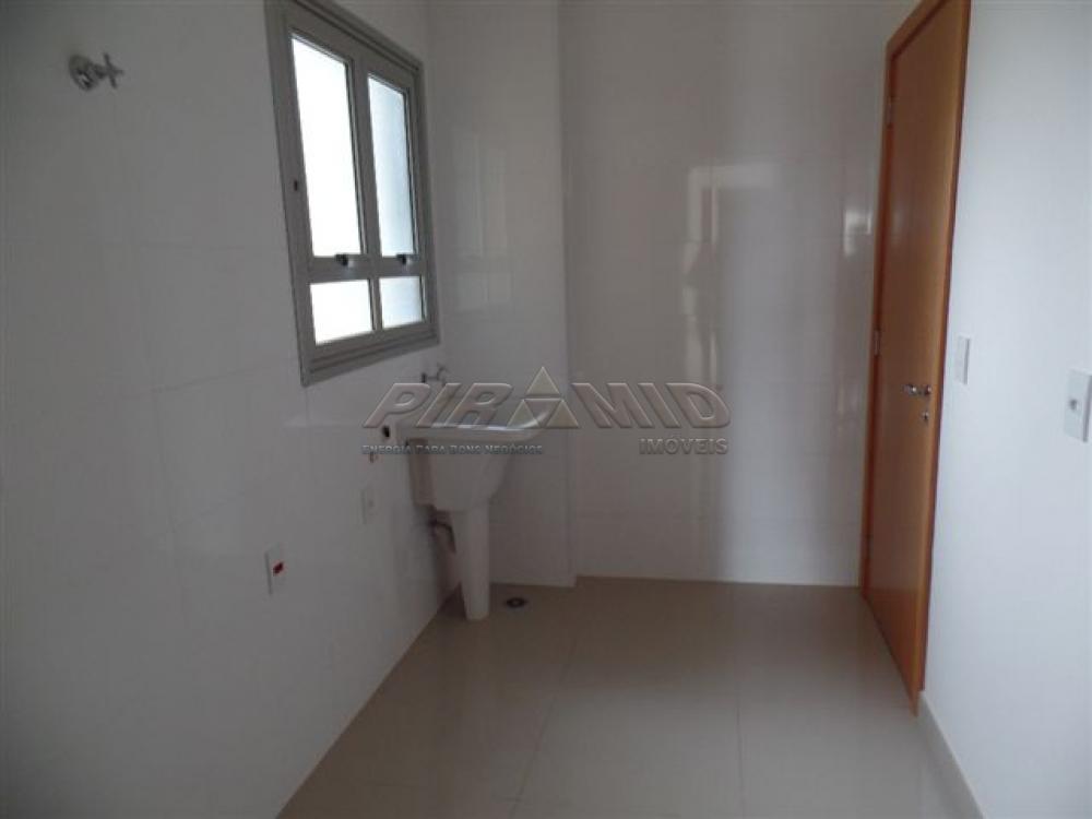 Comprar Apartamento / Padrão em Ribeirão Preto apenas R$ 695.231,01 - Foto 8 Comprar Apartamento / Padrão em Ribeirão Preto apenas R$ 695.231,01 - Foto 8