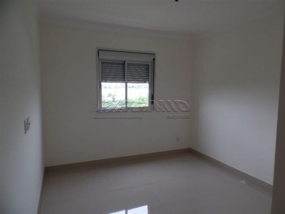 Comprar Apartamento / Padrão em Ribeirão Preto apenas R$ 695.231,01 - Foto 11 Comprar Apartamento / Padrão em Ribeirão Preto apenas R$ 695.231,01 - Foto 11