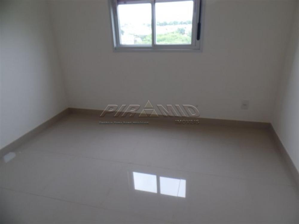 Comprar Apartamento / Padrão em Ribeirão Preto apenas R$ 695.231,01 - Foto 12 Comprar Apartamento / Padrão em Ribeirão Preto apenas R$ 695.231,01 - Foto 12