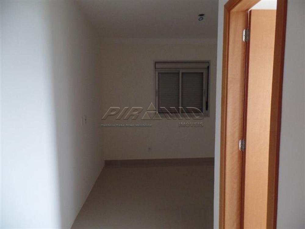 Comprar Apartamento / Padrão em Ribeirão Preto apenas R$ 695.231,01 - Foto 13 Comprar Apartamento / Padrão em Ribeirão Preto apenas R$ 695.231,01 - Foto 13