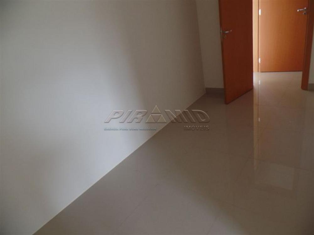 Comprar Apartamento / Padrão em Ribeirão Preto apenas R$ 695.231,01 - Foto 9 Comprar Apartamento / Padrão em Ribeirão Preto apenas R$ 695.231,01 - Foto 9