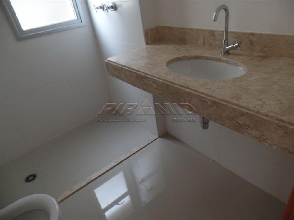 Comprar Apartamento / Padrão em Ribeirão Preto apenas R$ 695.231,01 - Foto 10 Comprar Apartamento / Padrão em Ribeirão Preto apenas R$ 695.231,01 - Foto 10