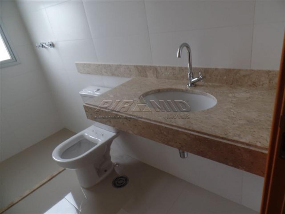 Comprar Apartamento / Padrão em Ribeirão Preto apenas R$ 695.231,01 - Foto 14 Comprar Apartamento / Padrão em Ribeirão Preto apenas R$ 695.231,01 - Foto 14