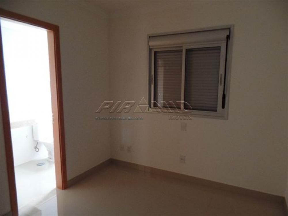 Comprar Apartamento / Padrão em Ribeirão Preto apenas R$ 695.231,01 - Foto 16 Comprar Apartamento / Padrão em Ribeirão Preto apenas R$ 695.231,01 - Foto 16