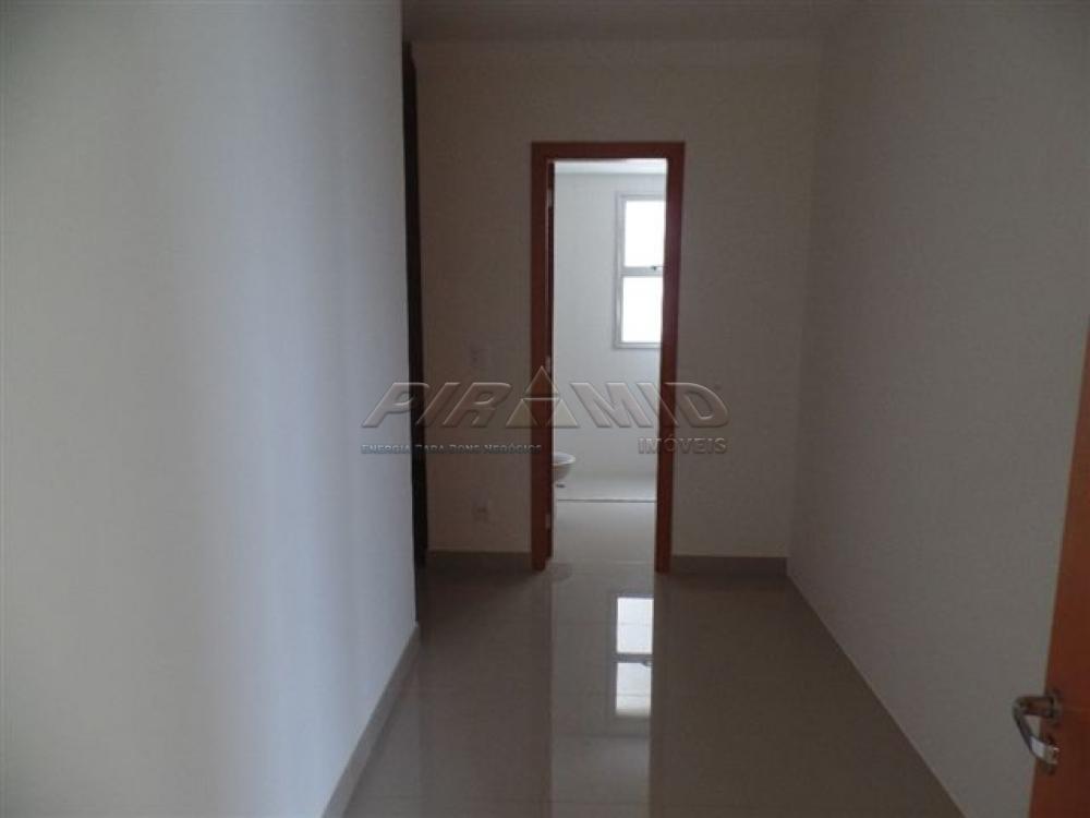 Comprar Apartamento / Padrão em Ribeirão Preto apenas R$ 695.231,01 - Foto 17 Comprar Apartamento / Padrão em Ribeirão Preto apenas R$ 695.231,01 - Foto 17