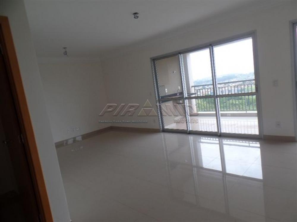 Comprar Apartamento / Padrão em Ribeirão Preto apenas R$ 695.231,01 - Foto 18 Comprar Apartamento / Padrão em Ribeirão Preto apenas R$ 695.231,01 - Foto 18
