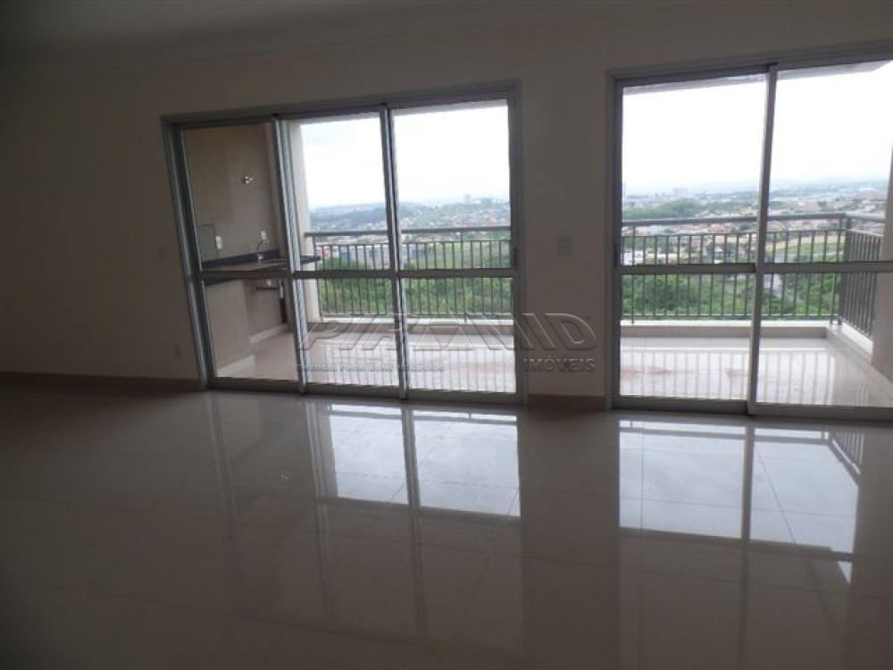 Comprar Apartamento / Padrão em Ribeirão Preto apenas R$ 695.231,01 - Foto 19 Comprar Apartamento / Padrão em Ribeirão Preto apenas R$ 695.231,01 - Foto 19