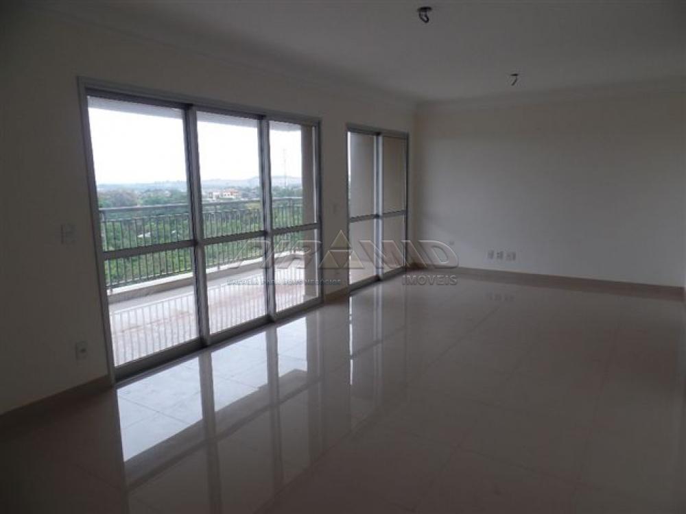 Comprar Apartamento / Padrão em Ribeirão Preto apenas R$ 695.231,01 - Foto 20 Comprar Apartamento / Padrão em Ribeirão Preto apenas R$ 695.231,01 - Foto 20