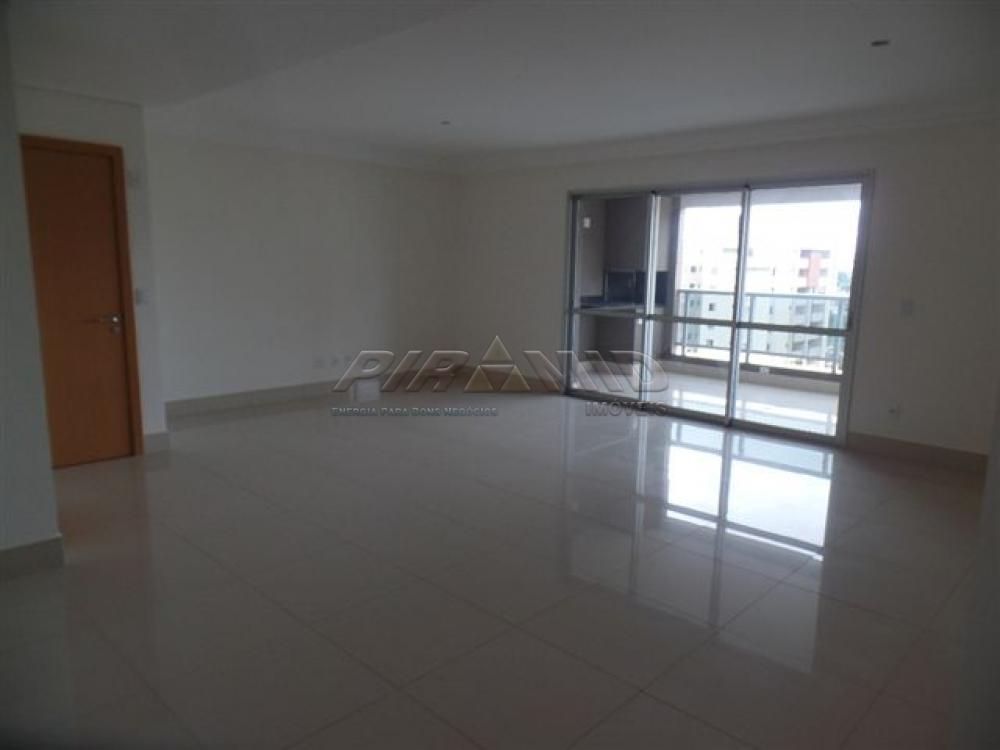 Comprar Apartamento / Padrão em Ribeirão Preto apenas R$ 665.290,57 - Foto 2 Comprar Apartamento / Padrão em Ribeirão Preto apenas R$ 665.290,57 - Foto 2