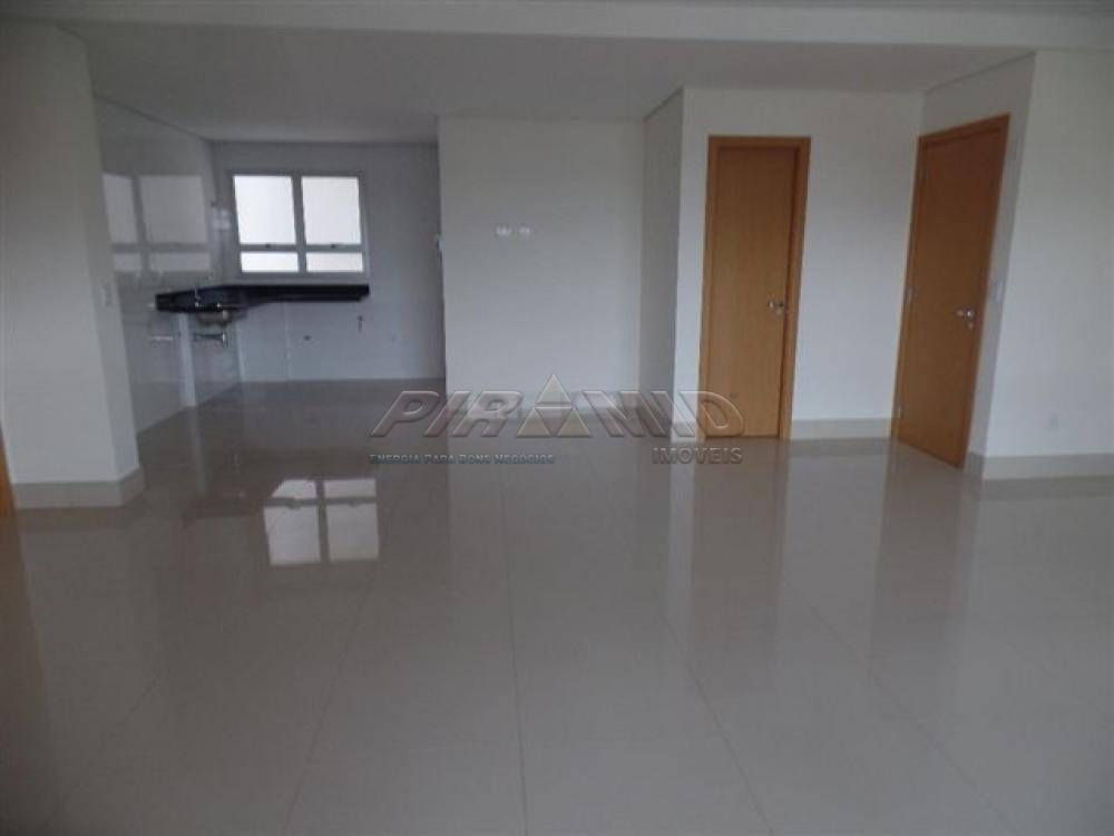 Comprar Apartamento / Padrão em Ribeirão Preto apenas R$ 665.290,57 - Foto 4 Comprar Apartamento / Padrão em Ribeirão Preto apenas R$ 665.290,57 - Foto 4