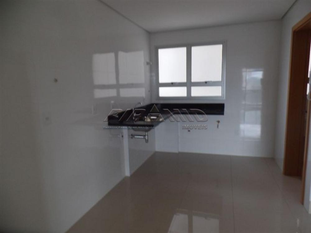 Comprar Apartamento / Padrão em Ribeirão Preto apenas R$ 665.290,57 - Foto 5 Comprar Apartamento / Padrão em Ribeirão Preto apenas R$ 665.290,57 - Foto 5