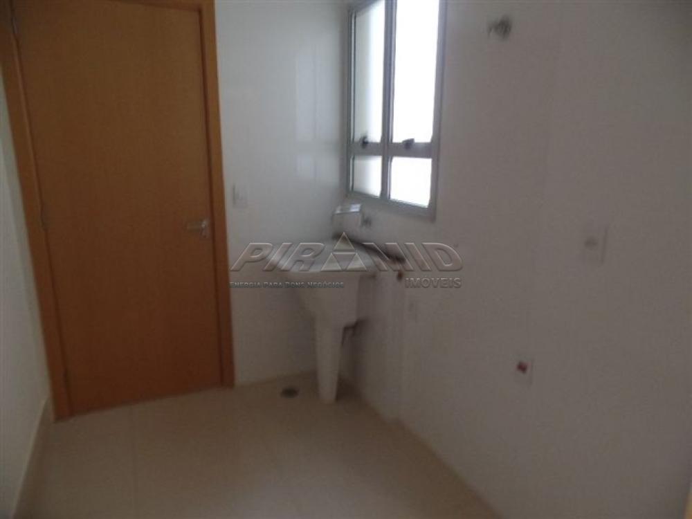 Comprar Apartamento / Padrão em Ribeirão Preto apenas R$ 665.290,57 - Foto 8 Comprar Apartamento / Padrão em Ribeirão Preto apenas R$ 665.290,57 - Foto 8
