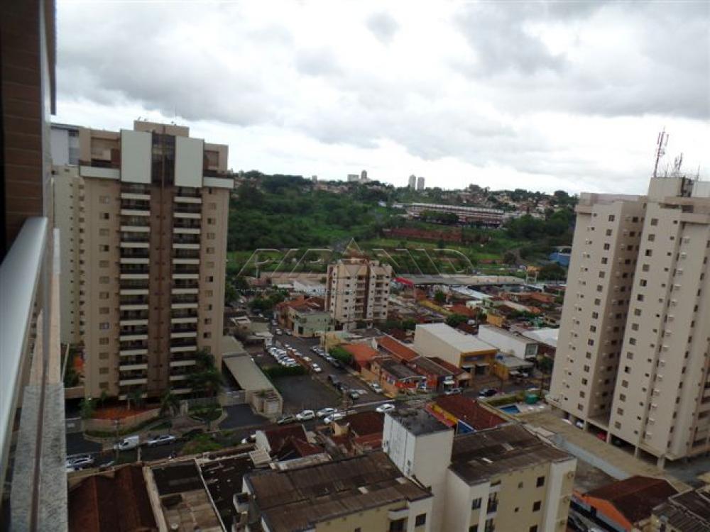 Comprar Apartamento / Padrão em Ribeirão Preto apenas R$ 665.290,57 - Foto 11 Comprar Apartamento / Padrão em Ribeirão Preto apenas R$ 665.290,57 - Foto 11