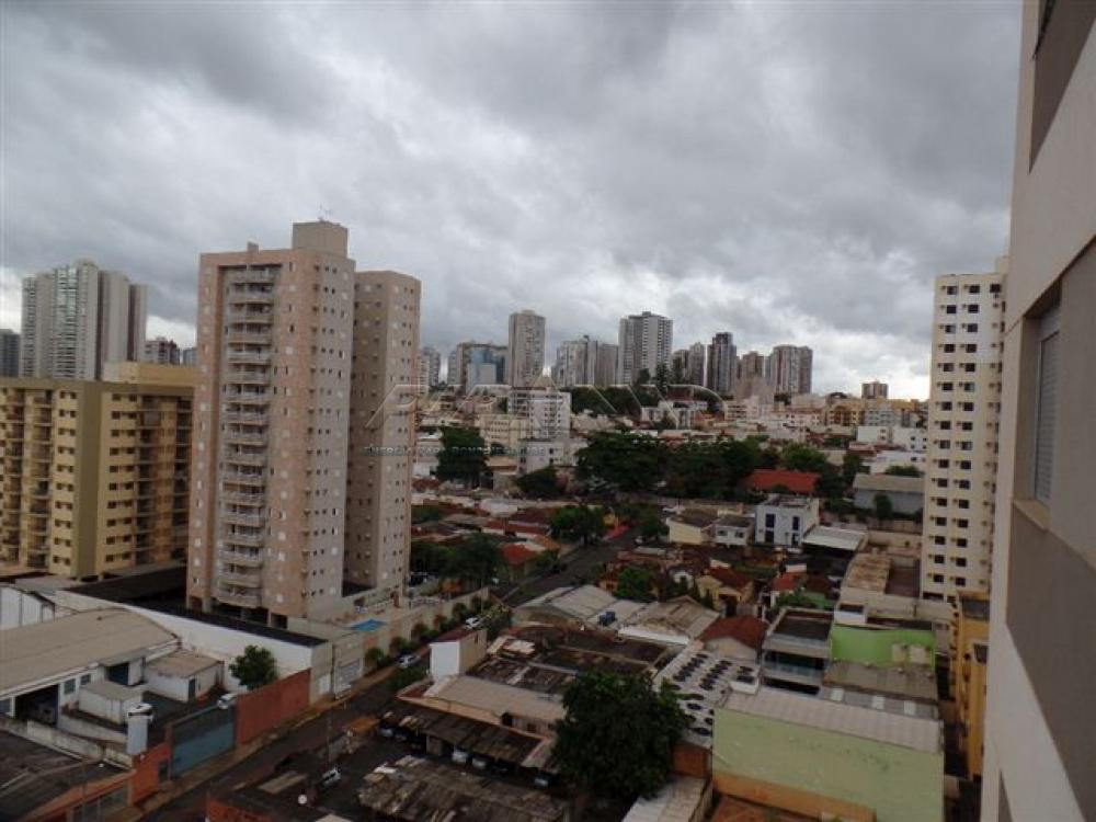 Comprar Apartamento / Padrão em Ribeirão Preto apenas R$ 665.290,57 - Foto 13 Comprar Apartamento / Padrão em Ribeirão Preto apenas R$ 665.290,57 - Foto 13