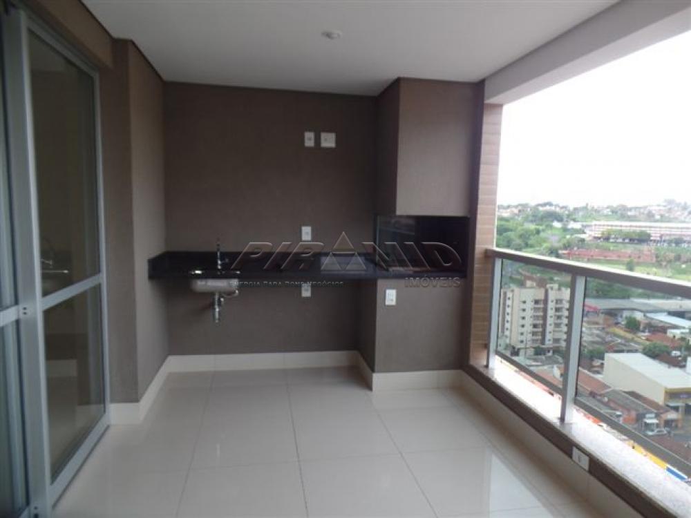Comprar Apartamento / Padrão em Ribeirão Preto apenas R$ 665.290,57 - Foto 10 Comprar Apartamento / Padrão em Ribeirão Preto apenas R$ 665.290,57 - Foto 10