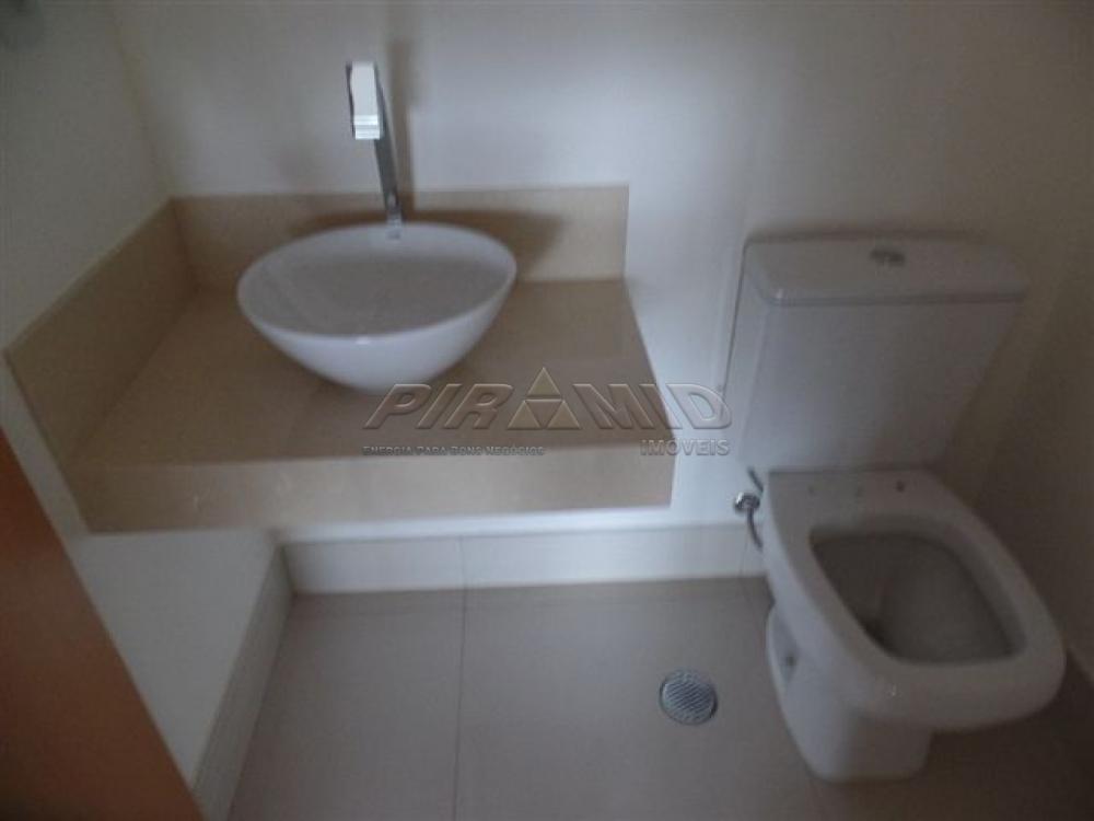 Comprar Apartamento / Padrão em Ribeirão Preto apenas R$ 665.290,57 - Foto 15 Comprar Apartamento / Padrão em Ribeirão Preto apenas R$ 665.290,57 - Foto 15