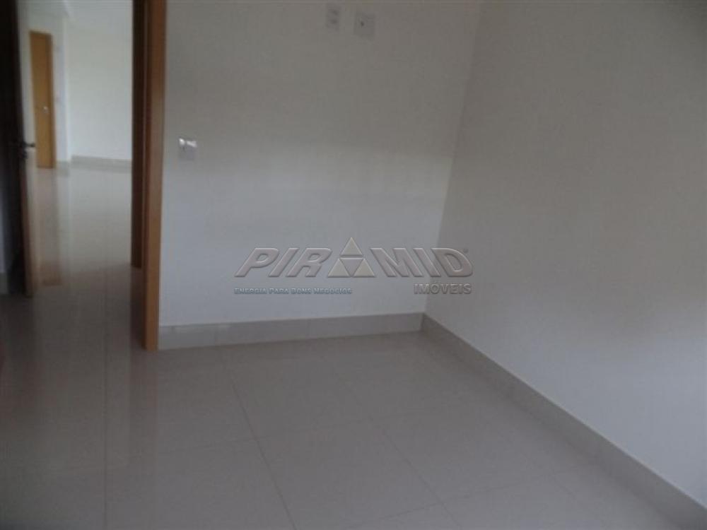 Comprar Apartamento / Padrão em Ribeirão Preto apenas R$ 665.290,57 - Foto 17 Comprar Apartamento / Padrão em Ribeirão Preto apenas R$ 665.290,57 - Foto 17