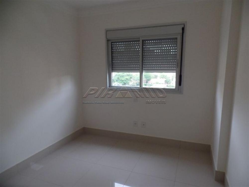 Comprar Apartamento / Padrão em Ribeirão Preto apenas R$ 665.290,57 - Foto 19 Comprar Apartamento / Padrão em Ribeirão Preto apenas R$ 665.290,57 - Foto 19