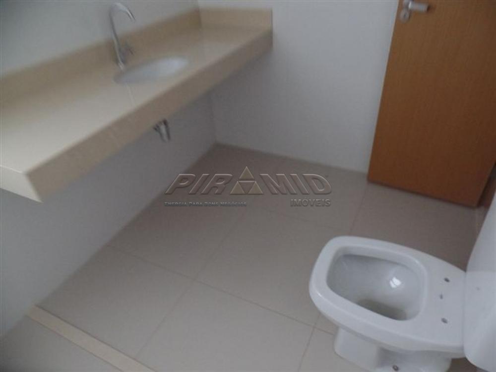 Comprar Apartamento / Padrão em Ribeirão Preto apenas R$ 665.290,57 - Foto 21 Comprar Apartamento / Padrão em Ribeirão Preto apenas R$ 665.290,57 - Foto 21
