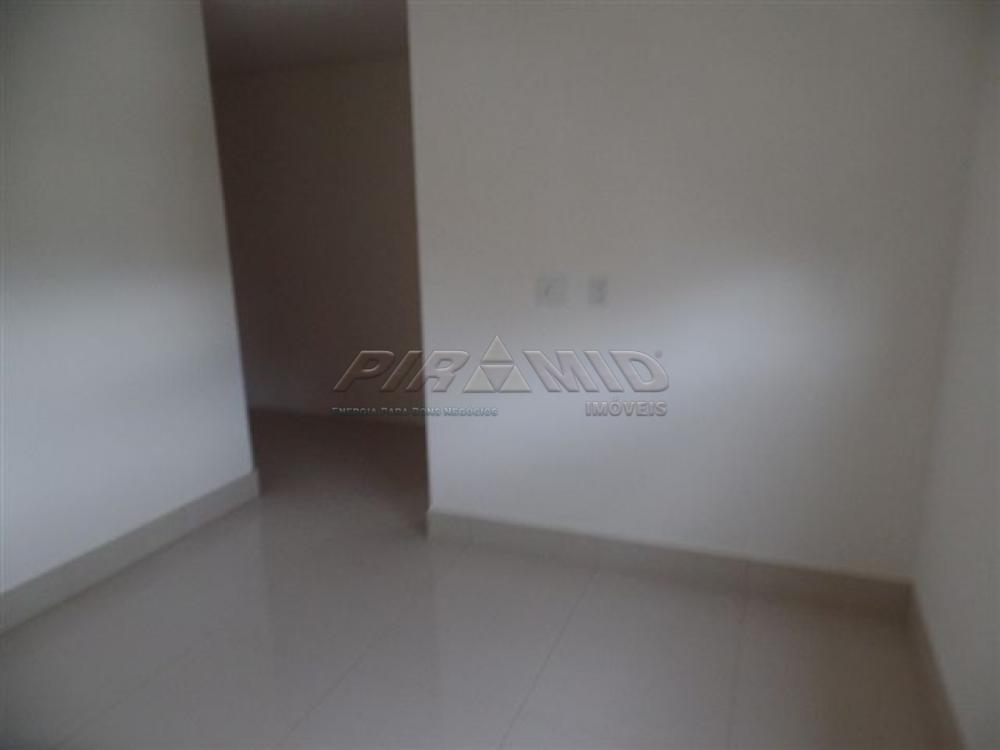 Comprar Apartamento / Padrão em Ribeirão Preto apenas R$ 665.290,57 - Foto 23 Comprar Apartamento / Padrão em Ribeirão Preto apenas R$ 665.290,57 - Foto 23