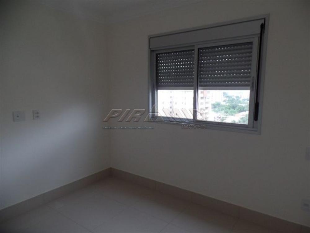 Comprar Apartamento / Padrão em Ribeirão Preto apenas R$ 665.290,57 - Foto 26 Comprar Apartamento / Padrão em Ribeirão Preto apenas R$ 665.290,57 - Foto 26
