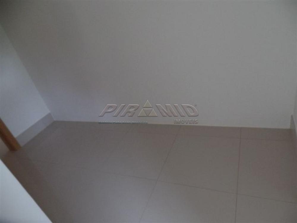 Comprar Apartamento / Padrão em Ribeirão Preto apenas R$ 665.290,57 - Foto 27 Comprar Apartamento / Padrão em Ribeirão Preto apenas R$ 665.290,57 - Foto 27