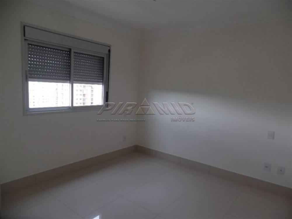 Comprar Apartamento / Padrão em Ribeirão Preto apenas R$ 665.290,57 - Foto 30 Comprar Apartamento / Padrão em Ribeirão Preto apenas R$ 665.290,57 - Foto 30
