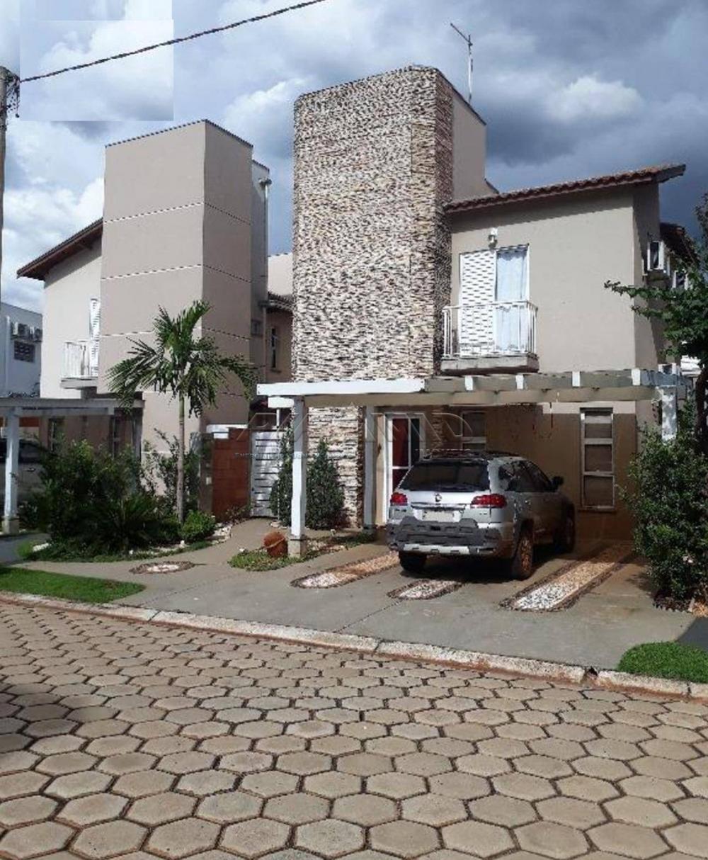 Comprar Casa / Condomínio em Ribeirão Preto apenas R$ 590.000,00 - Foto 1 Comprar Casa / Condomínio em Ribeirão Preto apenas R$ 590.000,00 - Foto 1