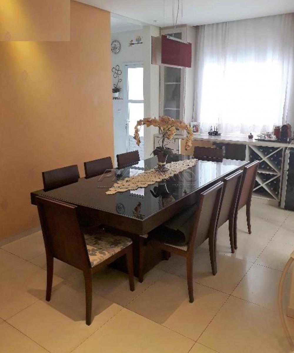 Comprar Casa / Condomínio em Ribeirão Preto apenas R$ 590.000,00 - Foto 2 Comprar Casa / Condomínio em Ribeirão Preto apenas R$ 590.000,00 - Foto 2