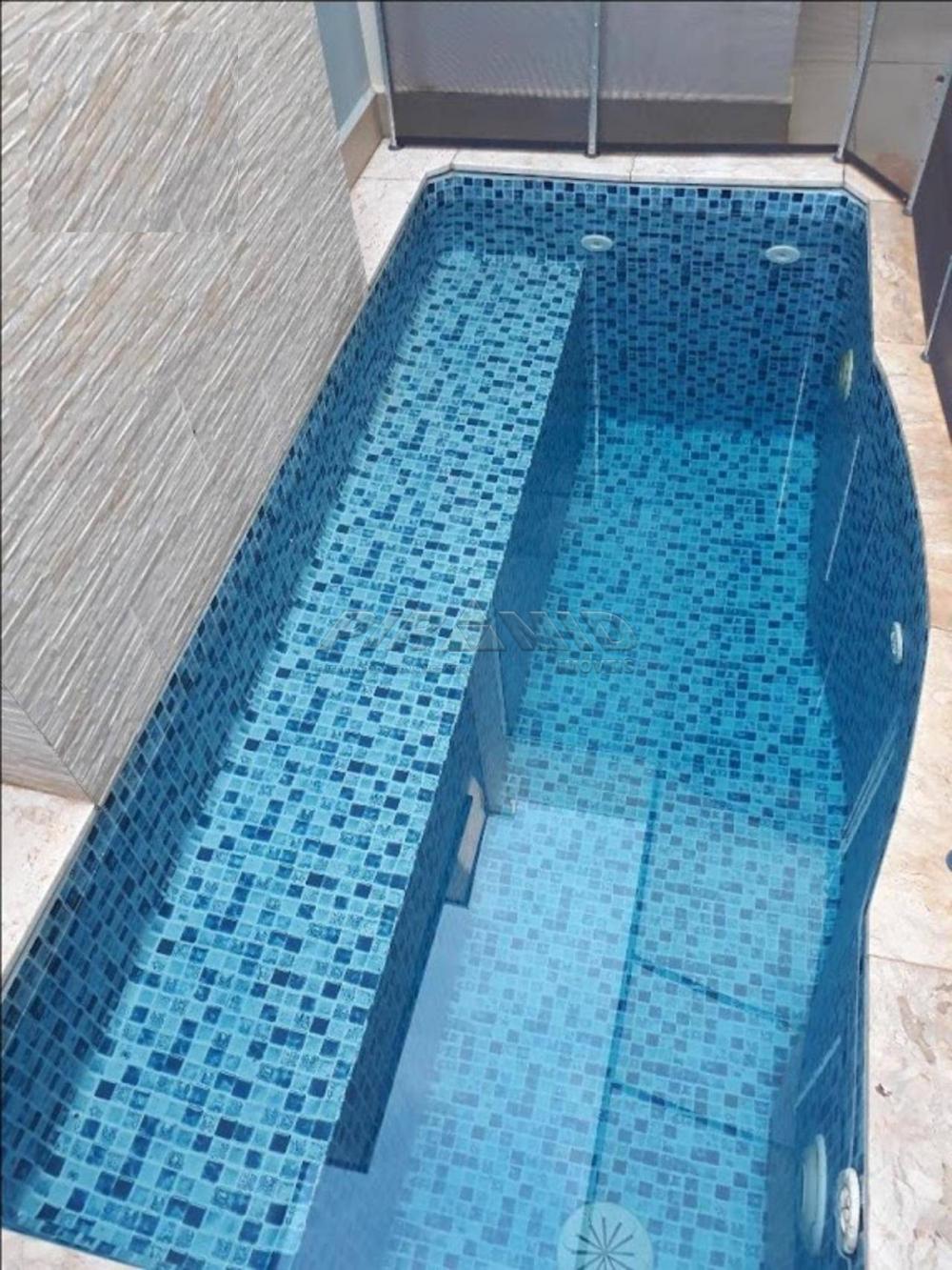 Comprar Casa / Condomínio em Ribeirão Preto apenas R$ 590.000,00 - Foto 3 Comprar Casa / Condomínio em Ribeirão Preto apenas R$ 590.000,00 - Foto 3