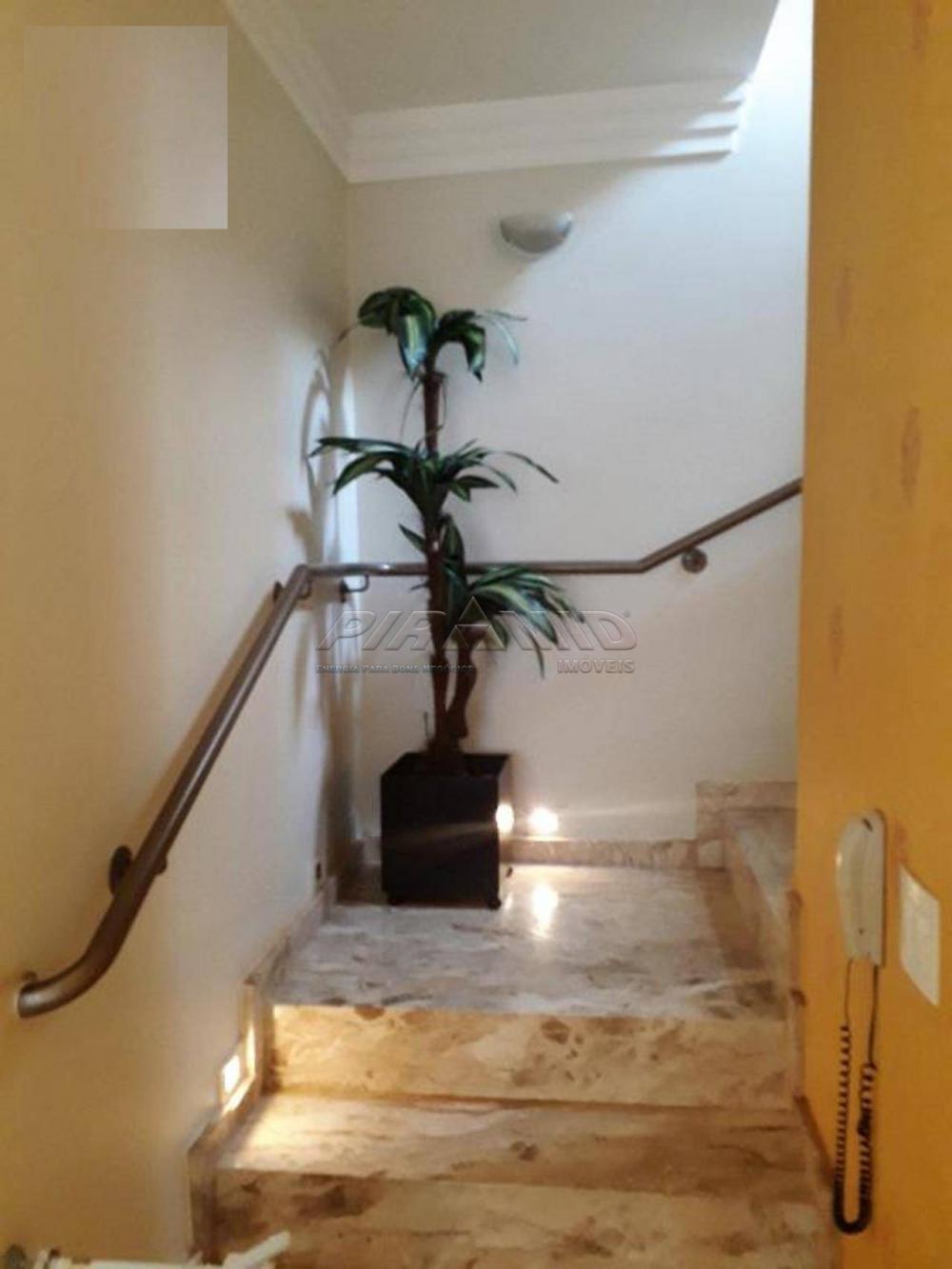 Comprar Casa / Condomínio em Ribeirão Preto apenas R$ 590.000,00 - Foto 4 Comprar Casa / Condomínio em Ribeirão Preto apenas R$ 590.000,00 - Foto 4