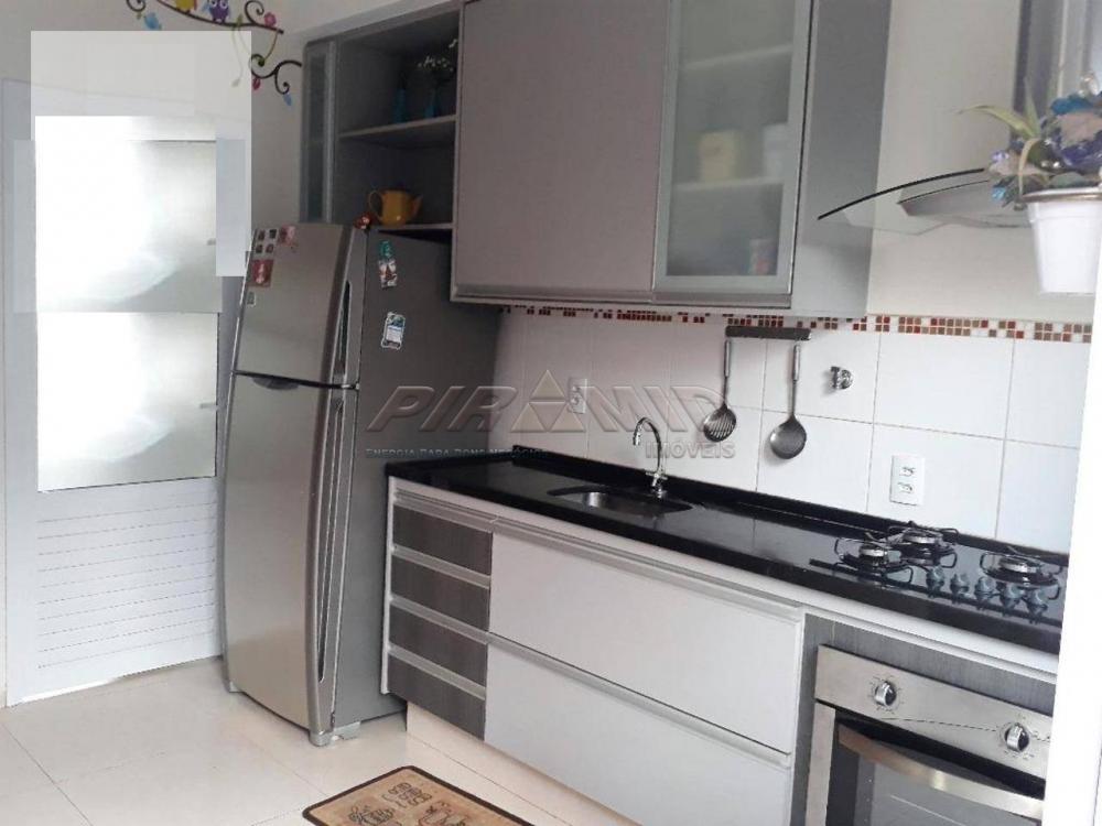 Comprar Casa / Condomínio em Ribeirão Preto apenas R$ 590.000,00 - Foto 5 Comprar Casa / Condomínio em Ribeirão Preto apenas R$ 590.000,00 - Foto 5