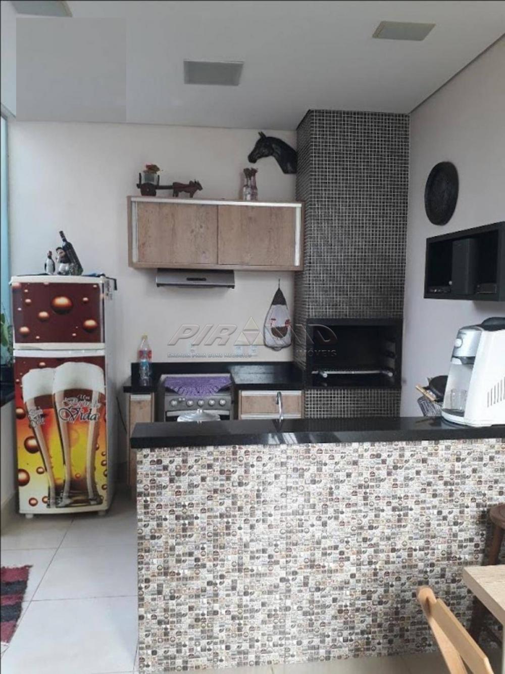 Comprar Casa / Condomínio em Ribeirão Preto apenas R$ 590.000,00 - Foto 6 Comprar Casa / Condomínio em Ribeirão Preto apenas R$ 590.000,00 - Foto 6