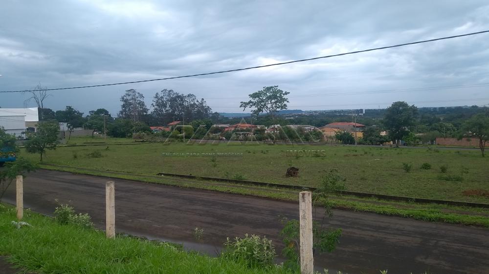 Comprar Terreno / Terreno em Ribeirão Preto R$ 380.000,00 - Foto 3
