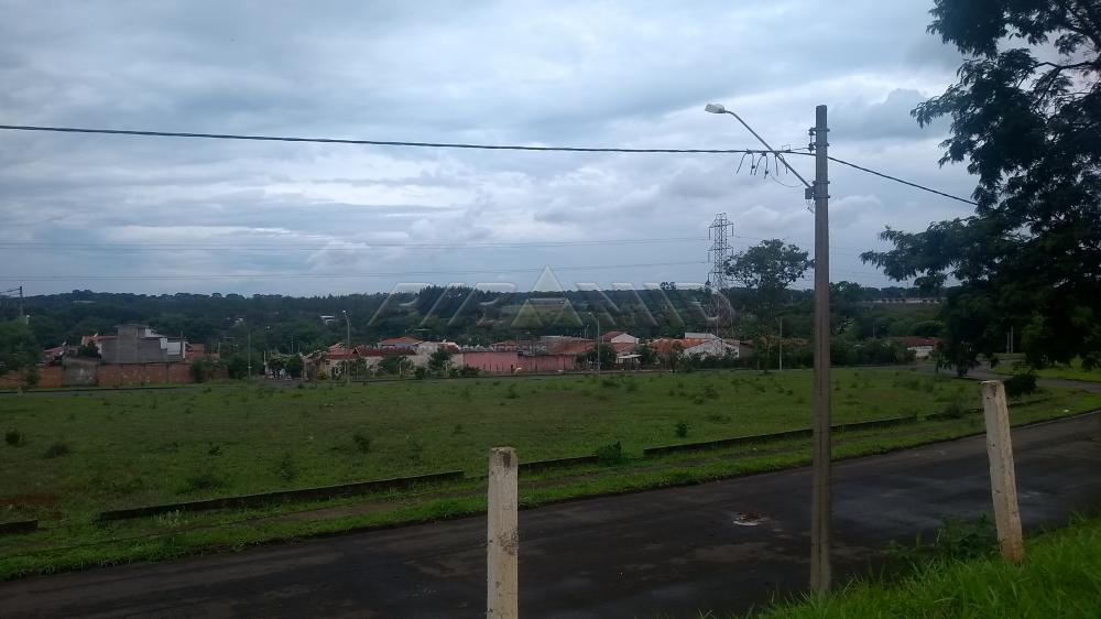 Comprar Terreno / Terreno em Ribeirão Preto R$ 315.000,00 - Foto 4