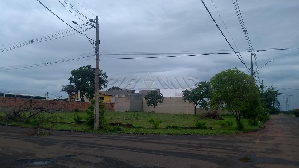 Comprar Terreno / Terreno em Ribeirão Preto R$ 315.000,00 - Foto 6