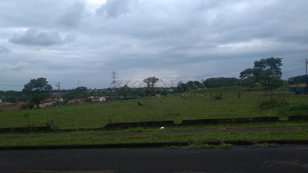 Comprar Terreno / Terreno em Ribeirão Preto R$ 315.000,00 - Foto 5