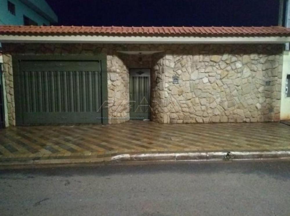 Comprar Casa / Padrão em Ribeirão Preto apenas R$ 420.000,00 - Foto 1 Comprar Casa / Padrão em Ribeirão Preto apenas R$ 420.000,00 - Foto 1
