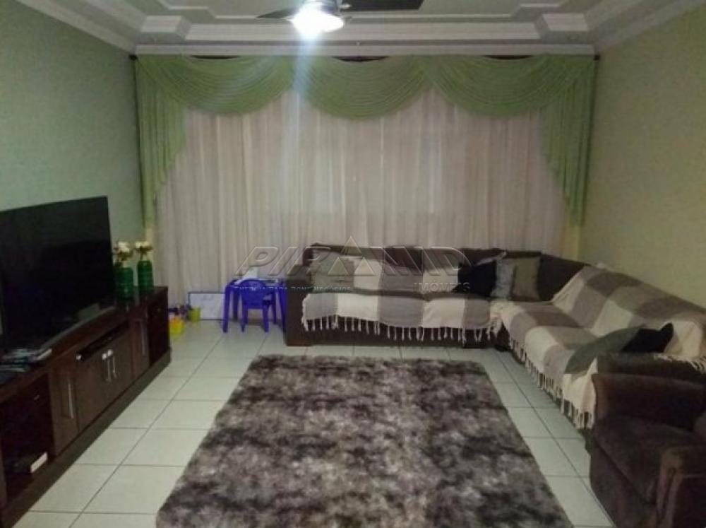 Comprar Casa / Padrão em Ribeirão Preto apenas R$ 420.000,00 - Foto 2 Comprar Casa / Padrão em Ribeirão Preto apenas R$ 420.000,00 - Foto 2