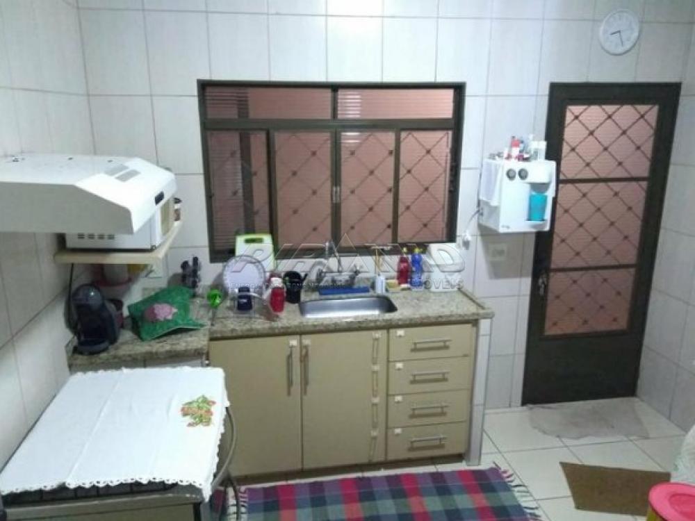 Comprar Casa / Padrão em Ribeirão Preto apenas R$ 420.000,00 - Foto 3 Comprar Casa / Padrão em Ribeirão Preto apenas R$ 420.000,00 - Foto 3